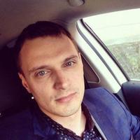 Отзыв от Даниил - Visa DTV