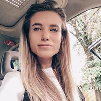 Отзыв от Юна - Виза Destination Thailand